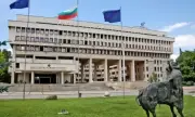 ������ ������ ������� �������� ������������ ����������� �� ��� � ��� 