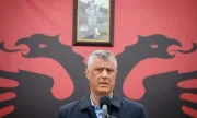 ������ ������� � ������ ������ ��������� �� ����� ��������� �� ���