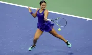 ������ ���������� ���� ������ ����� �� WTA, �� ������� ����� �������� ��������� ?