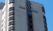 Отвориха хотел &quot;Маринела&quot;, от НАП го запечатали неправомерно