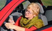 По-евтино! Страните от Западните Балкани отменят напълно роуминга помежду си през 2021 г.