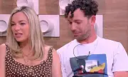 ������ ��� ����� �� ����� �� ����� ���� ���������, ���� ������� �� ����� ������