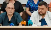След обвинения в насилие: „Майчин дом“ твърди, че вътрешната проверка не е открила нарушения