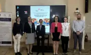 В СУ започва двудневната конференция за "Мисията на жената в литературата"
