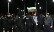 Борисов, министри и кметове се събират заради водната криза