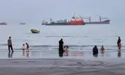 ������ ���� ������� ��������� �� ��� �� �������� ������