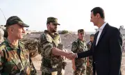 ������ ��� ����� ����! ����� �� ���������� ����������� � ������� � ������