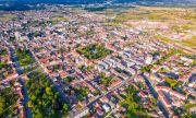 Турски инвеститор съди Хърватия за 250 милиона евро