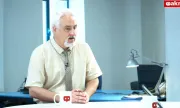 ������ ������� ���������� ������� ���� �����: ��������� � ������ �� ���������� ����� �� ������������ ������������� (�����)