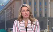 Павела Митова: Договорът с „Боташ” е преотдаване на българския енергиен суверенитет