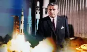 ������ ������ ��� ����� - ��������-����������, ����� ������ ������������ �� ������