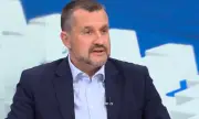 Калоян Методиев: Борисов да отговори на няколко въпроса за екипа, подписал договора с "Боташ". И какво прави с тях днес 