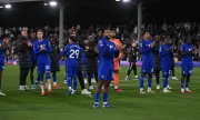 ������ ����� � ����� ��� ����� � ������� �� ������ �� ������