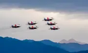 ������ ����� ����������, �� ���� �� ������� ������ ����������� ���-29 �� �������� ������ �� �������