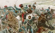 ������ ���� 1853 �. ���������� ������� ������� ����� �� �����
