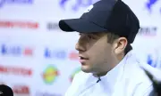 ������ ���������� ������ �������� � ����� � �������������� �� ���������� � ��������� ���� ������