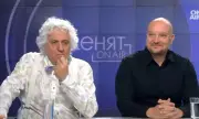 ������ �����������: ������� � ���������� � ��������� ���������� �������� �� �������� 