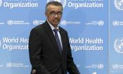Предупреждение: Прибързана отмяна на ограниченията може да доведе до втора вълна на пандемията