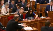 ������ ���������� ������� ���� ������ ������ �� ��������� ������� ����� ����� �� ����� ���������