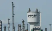 ������ �� ���� ��� �� 1954 ������ � ���������� �� BASF ������� ��� 30 000 ����