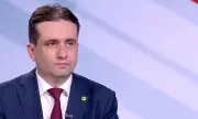 Божидар Божанов: Борисов така си представя управлението – вдигане на телефона и "тоя ми се обади, оня каза и аз дадох"