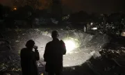 ������ ����� ���������� ��� ����� ����� � ������� � ����