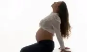 ������ ���� �� ���-��������� ��������� ����������� ����� ����� �� ����� ���