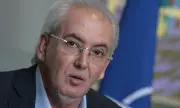 Вещи лица напускат делото за катастрофата с Местан- бил им оказан натиск 