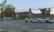 ������ ���� ���� � ������ ������ ��� ������� � ���� � ���