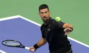           US Open