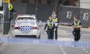 ������ ������������ ��������� � � �������� ���������, ���� ���� � ���� �������� �� ���������