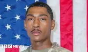 ������ ������� ������ �� ���� �� ������� ��������� ����������� ������ � ������ �����
