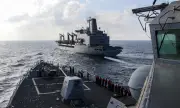 ������ ��� �� ��������� 85 ������ �� �������� �� ������������� ������ ������� �� ����,
