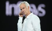 МакЕнроу не смята, че Надал ползва стероиди