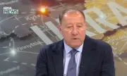 ������ ����� ��������: �� ��� ���� ���� ����������� � ��������� �� ��������� �� ��������� �� ������� �� �������