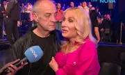 ������ ����� ������ � ��������� �� ��������� �� ����� ������ ������ �� � ������� ���� (�����)