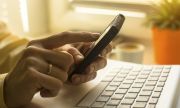 Стотици румънци са получили SMS, че ще останат без ток
