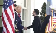 ������ ����������� �� ��� ������ ����� ������� ��������� �� ������� ������� � �������