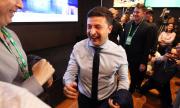 Зеленски е готов на преговори с Путин