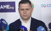 ������ ���������� ��������: ����� ��������� ��� �� ���������� �� ���