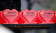 ������ ������������ � ����� �� ������������