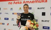������ ���������� ������ � ����������� ����� � ������������ ���� ���� ������