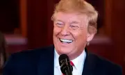 ������ ������ ����� ������ �� ������ �� ������: �� �� ������ ������ ���� �� �������� ������
