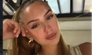 ������ ���� �� 22 ������ ������ 