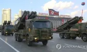 ������ ������� ����� �����, �� ��������� ������������ �� ���� ���� �� ������ ������