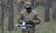 ������ ��� ��� ���� �� ��� �� ����� �� ����������