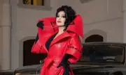 ������ ���������� ������� �� ������� �������� ������ ������������ ��������