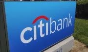 ������ ������� Citibank ��� 6.3 ������� ������ ������ �������� ������� ����� �����