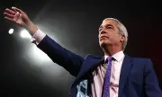  :          Reform UK 