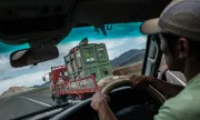 ������ �������� � �������� ����������� �������� ���������� �� ��������� � �����